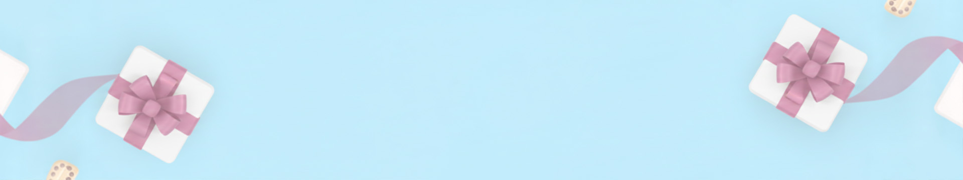 breadcrumb