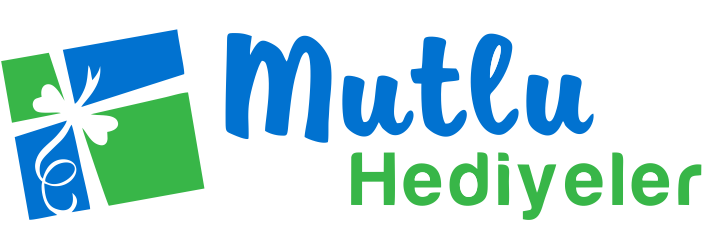 Mutlu Hediyeler | Promosyon Ürünleri | Kişiye Özel Ürünler | Dijital Baskı | Lazer Kesim
